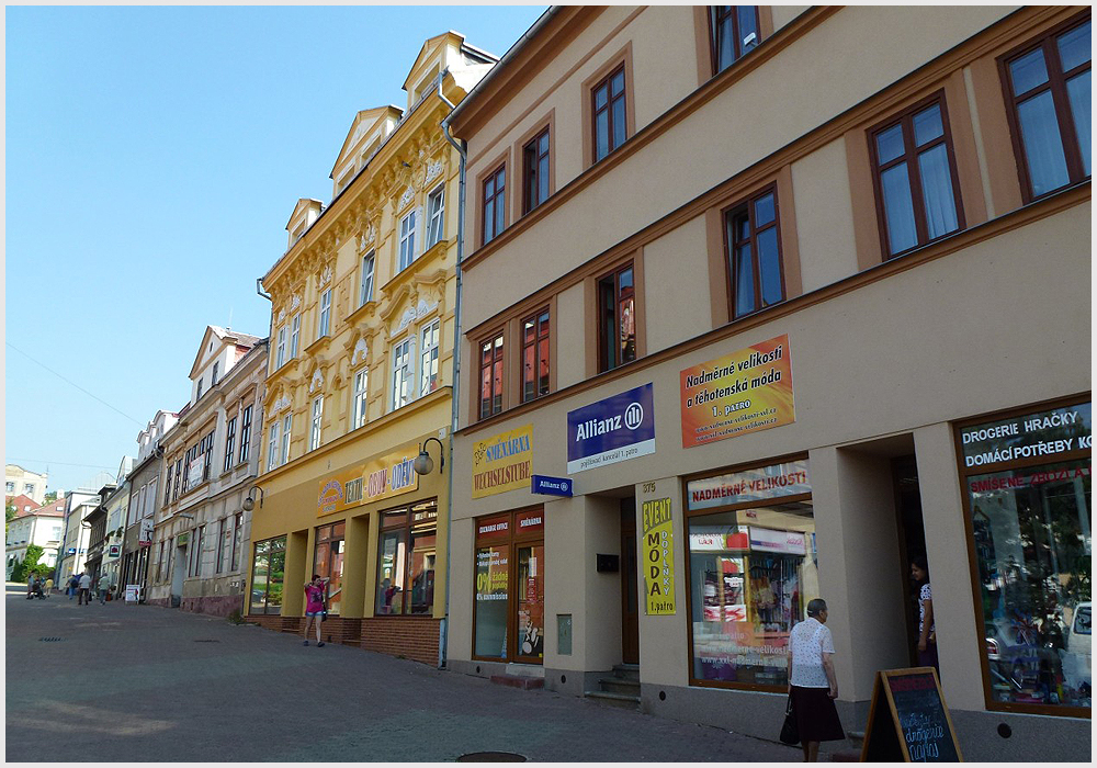 foto1